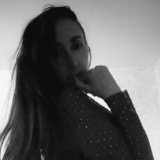 Фотография девушки Вика, 36 лет из г. Новополоцк