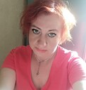 Алёна, 43 года