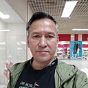 Бахтияр, 57 лет