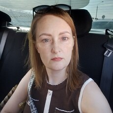 Фотография девушки Ирина, 45 лет из г. Томск
