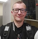 Сергей, 29 лет