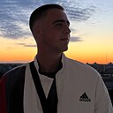 Александр, 22 года