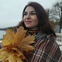 Ольга, 38 лет