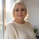 Лана, 53 года