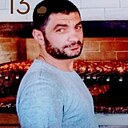 Ваче, 39 лет