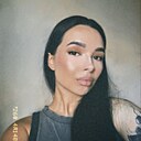 Daria, 23 года