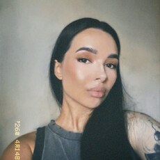 Фотография девушки Daria, 23 года из г. Киров