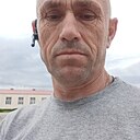 Вячеслав, 57 лет