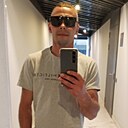 Дмитрий, 30 лет