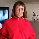Алина, 33 года