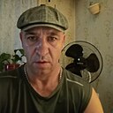 Яша, 45 лет