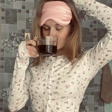 Фотография девушки Анюта, 21 год из г. Богородск