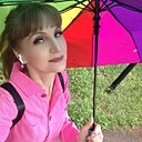 Татьяна, 45 лет
