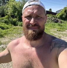 Фотография мужчины Дмитрий, 39 лет из г. Калуга