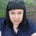 Елена, 44 года