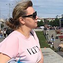 Настена, 36 лет