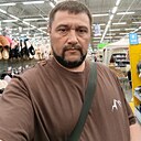 Ддт, 51 год