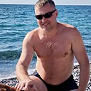 Олег, 43 года