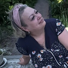 Фотография девушки Людмила, 52 года из г. Карачев