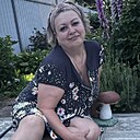 Людмила, 52 года