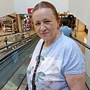 Анна, 46 лет