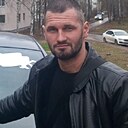 Va, 38 лет