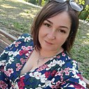 Анастасия, 34 года