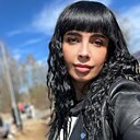 Арина, 37 лет