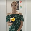 Танзиля, 47 лет