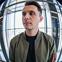 Дмитрий, 37 лет