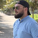 Вячеслав, 35 лет