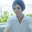 Люба, 46 лет