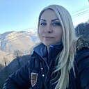 Ирина, 47 лет