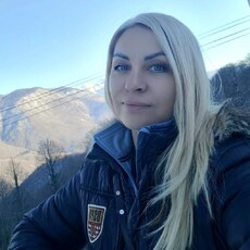 Фотография девушки Ирина, 47 лет из г. Сочи