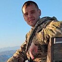 Вадим, 37 лет