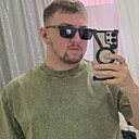 Роман, 34 года