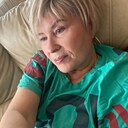 Татьяна, 67 лет