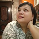 Зинаида, 38 лет