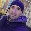 Артем, 38 лет