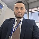 Ммм, 36 лет