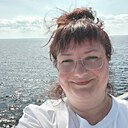 Наталья, 43 года