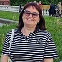 Наталия, 55 лет