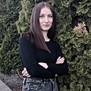 Ирина, 27 лет