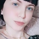 Анастасия, 35 лет