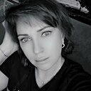 Не Важно, 54 года