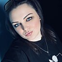 Anastasia, 28 лет