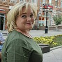 Ольга, 56 лет