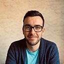 Михаил, 23 года