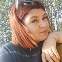 Люда, 47 лет
