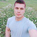 Али, 29 лет